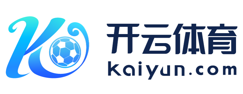 安徽省铜陵市云开体育app官方下载安装